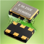 進口晶振SG-770SDD、SCD,耐熱型晶振,7050貼片振蕩器,SG-770SDD 150.0000ML3