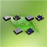 有源晶振DSA211SDN,壓控溫補振蕩器,KDS株式會社