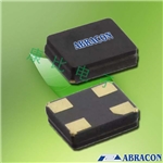 Abracon晶振,車(chē)載晶振,ABM8晶振,ABM8-24.000MHZ-D2-T晶振