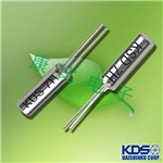 KDS石英振動子,DT-26音叉晶體,1TD125DHNS002鐘表晶振
