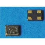 S2M16.0000T18E23-EXT,NKG諧振器,6G無線網絡晶振
