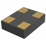 DSC1001BI1-024.5760,5032mm,Microchip移動應用晶振